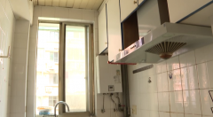 我们以前都是全屋